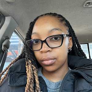 Rethabile