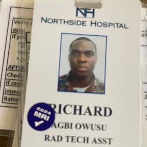 Richard