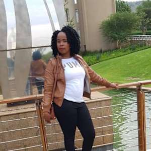 Babalwa Mukwevho