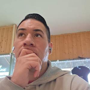Roland Garcia