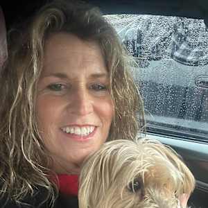 Julie Hager