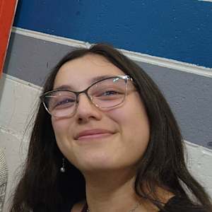 Vanessa