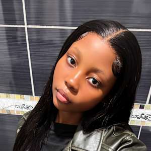 Mihle Yapi