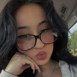 Danieliz
