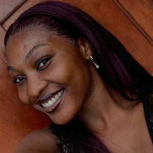 Asanda