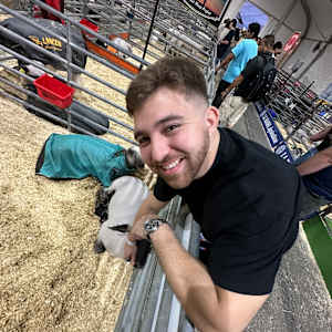 Emiliano Zepeda