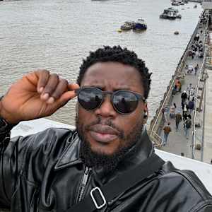 Obinna