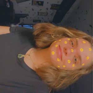Cathy Achille