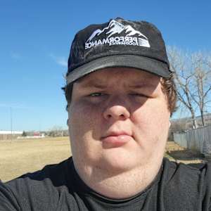Benjamin R Hoar