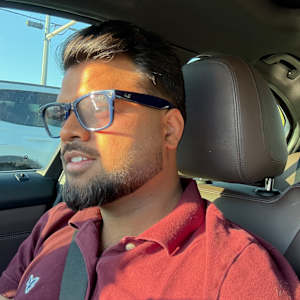 Himanshu Himanshu