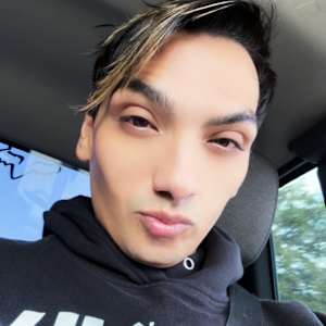 Kole