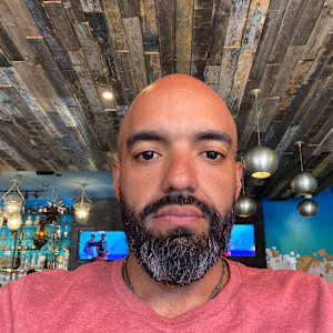Luis