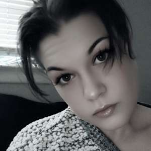 Kate