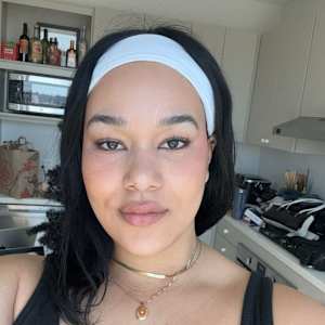 Tristyn