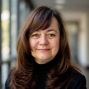 Darlene