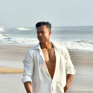 Dhanush