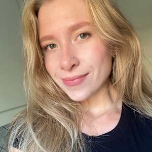 Karina
