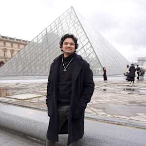 Bhushan Jaipatkar