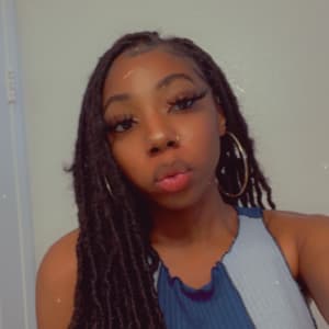 Tyleah