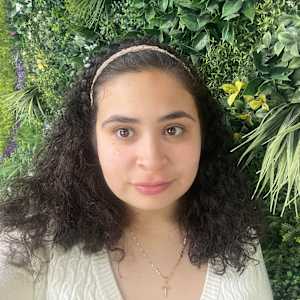 Velia
