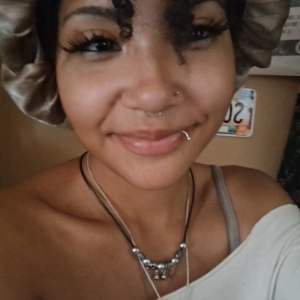 Dejah