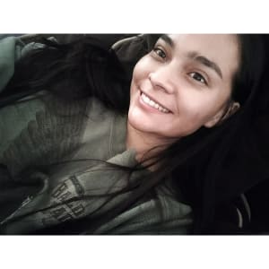 Jennifer