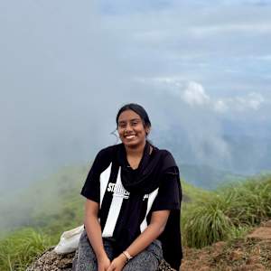 liyana