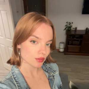 Emma Jane