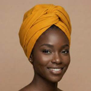Penda Ndiongue