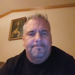 Michael
