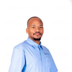 Reabetswe Raphala