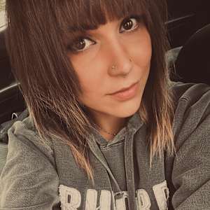 Ashley