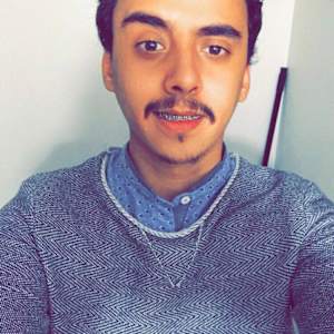 Emad