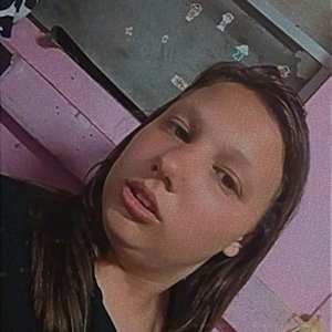nicole amy