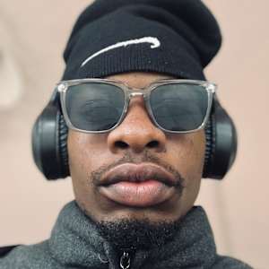 Amukelani Chabalala