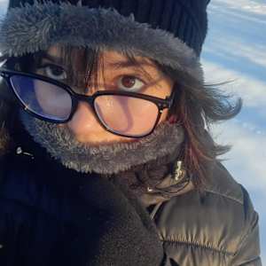 Estefanie