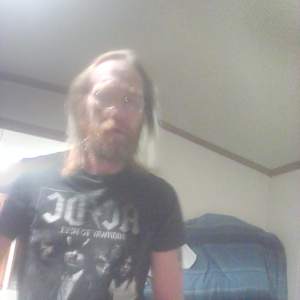 Gary Paulson