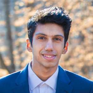 Aditya