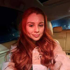 ang