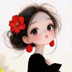 Yunqing