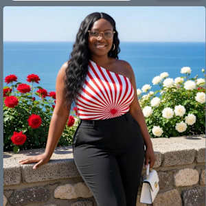 Renesha Renee