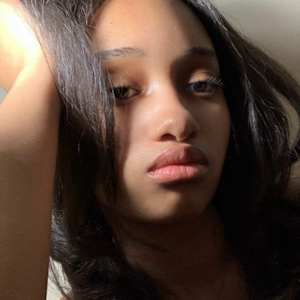 Kierney