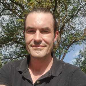 Jacob Fuson