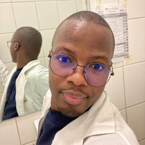 Nhlakanipho Ngobozana