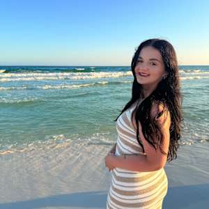 Rebecca Disatell
