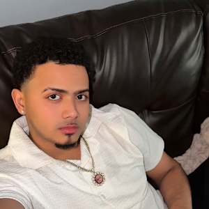 Adrian Abreu Baez