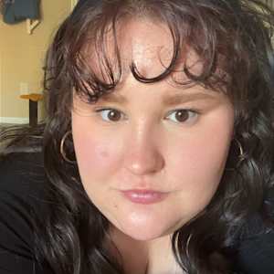 Sydney glavin