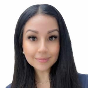 Nella Soto