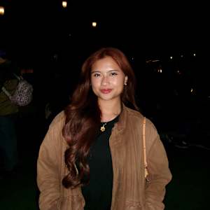 rizelle