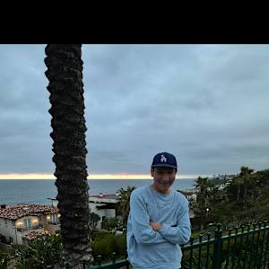 Kevin